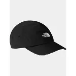 JK3-Tnf Black