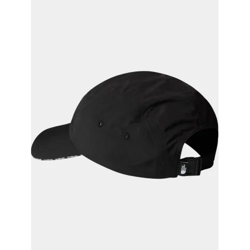 The North Face Cypress Explore Hat Férfi Sapka JK3-Tnf Black