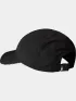 The North Face Cypress Explore Hat Férfi Sapka JK3-Tnf Black