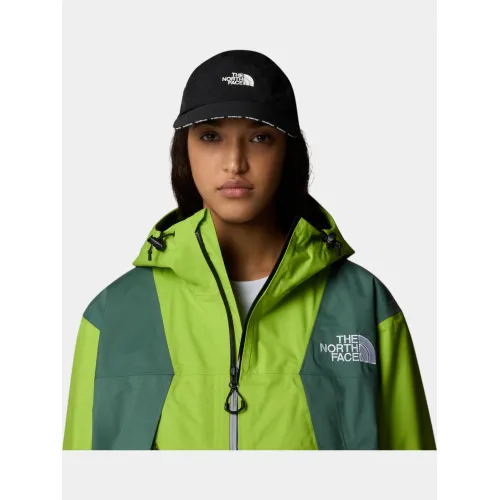 The North Face Cypress Explore Hat Férfi Sapka JK3-Tnf Black