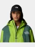 The North Face Cypress Explore Hat Férfi Sapka JK3-Tnf Black