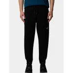 JK3-Tnf Black