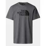 DYY-TNF Medium Grey Heather