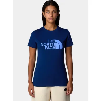 The North Face W S/S Easy Tee The North Face W S/S Easy Tee
