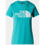YYN-Vistula Blue-Tnf Wht