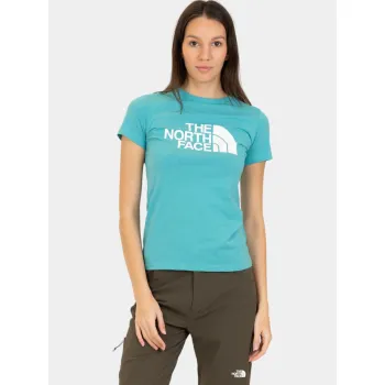 The North Face W S/S Easy Tee The North Face W S/S Easy Tee