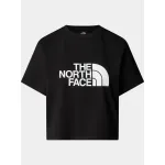 JK3-Tnf Black