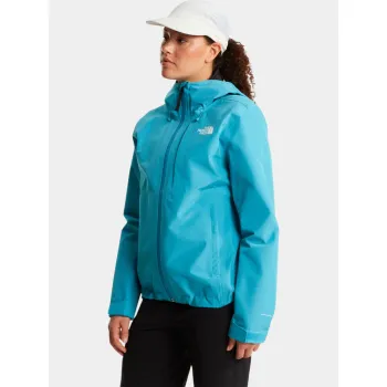 The North Face W Dryzzle Futurelight 2 Jacket
