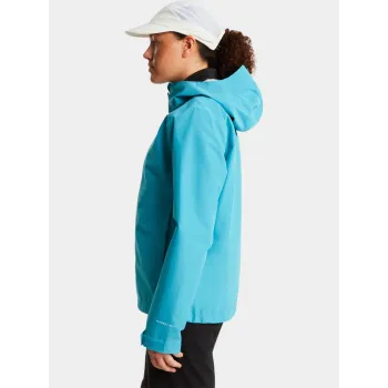 The North Face W Dryzzle Futurelight 2 Jacket