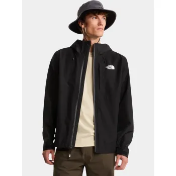 The North Face M Dryzzle Futurelight 2 Jacket