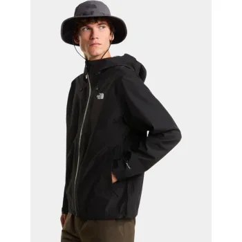 The North Face M Dryzzle Futurelight 2 Jacket