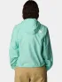 The North Face W Tnf Cyclone Wind Jacket The North Face W Tnf Cyclone Wind Jacket Női Utcai Kabát 6EI-Bright Foam