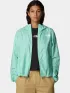 The North Face W Tnf Cyclone Wind Jacket The North Face W Tnf Cyclone Wind Jacket Női Utcai Kabát 6EI-Bright Foam