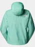 The North Face W Tnf Cyclone Wind Jacket The North Face W Tnf Cyclone Wind Jacket Női Utcai Kabát 6EI-Bright Foam