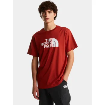 The North Face M Evolution Half Dome Regular Short Slee