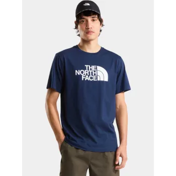 The North Face M Evolution Half Dome Regular Short Slee