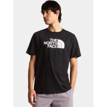 The North Face M Evolution Half Dome Regular Short Slee