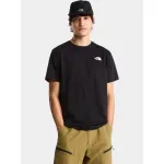 KY4-Tnf Black-Tnf White