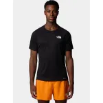 JK3-Tnf Black