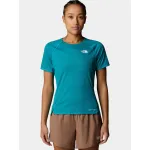 6GO-Deep Teal