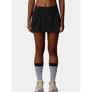 The North Face W Sunriser Skort