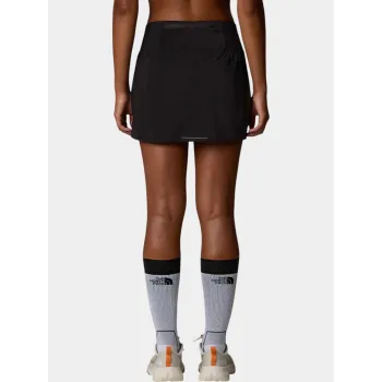 The North Face W Sunriser Skort