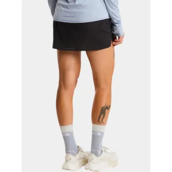 The North Face W Sunriser Skort