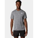 5S5-Tnf blk Light Hea