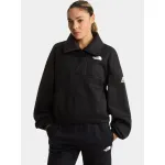 JK3-Tnf Black