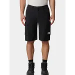 JK3-Tnf Black