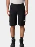 The North Face M Exploration Cargo Short The North Face M Exploration Cargo Short Férfi Rövidnadrág JK3-Tnf Black
