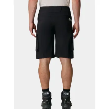 The North Face M Exploration Cargo Short