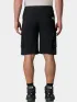 The North Face M Exploration Cargo Short The North Face M Exploration Cargo Short Férfi Rövidnadrág JK3-Tnf Black