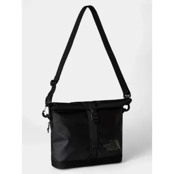 The North Face Base Camp Shoulder Bag
