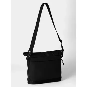 The North Face Base Camp Shoulder Bag