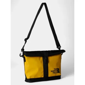 The North Face Base Camp Shoulder Bag