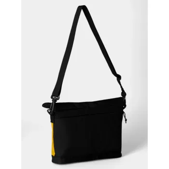 The North Face Base Camp Shoulder Bag