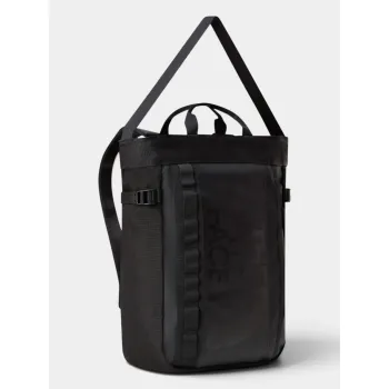 The North Face Base Camp Tote Pack