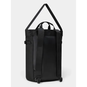 The North Face Base Camp Tote Pack