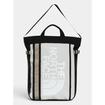 The North Face Base Camp Tote Pack