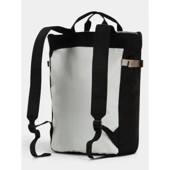 The North Face Base Camp Tote Pack