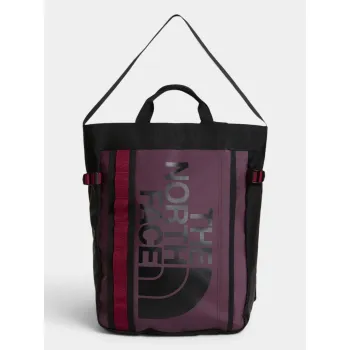 The North Face Base Camp Tote Pack