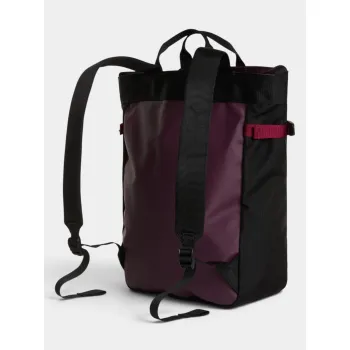 The North Face Base Camp Tote Pack