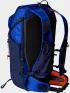 The North Face Trail Lite Speed 30 Férfi Túrahátizsák, Övtáska ZGI-Tnf Blue-Summit Navy