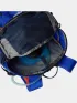 The North Face Trail Lite Speed 30 Férfi Túrahátizsák, Övtáska ZGI-Tnf Blue-Summit Navy