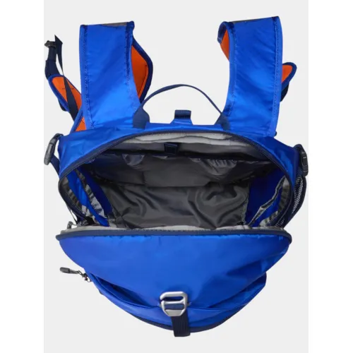 The North Face Trail Lite Speed 30 Férfi Túrahátizsák, Övtáska ZGI-Tnf Blue-Summit Navy