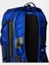 The North Face Trail Lite Speed 30 Férfi Túrahátizsák, Övtáska ZGI-Tnf Blue-Summit Navy