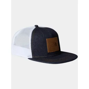 The North Face Tbd Jimmy Chin Trucker