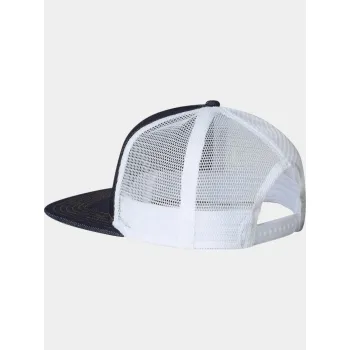 The North Face Tbd Jimmy Chin Trucker