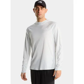 The North Face M Sunriser Hoodie